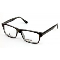 Оправа пластикова (дитяча) Dohia D059-C6