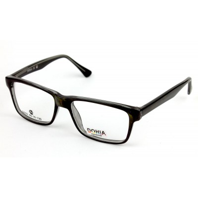 Оправа пластиковая (детская) Dohia D059-C6