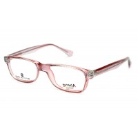 Оправа дитяча пластикова Dohia D060-C4