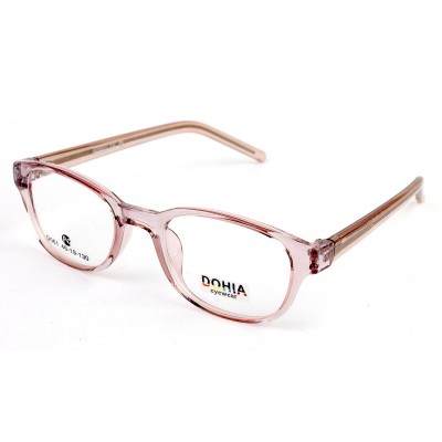 Оправа пластиковая (детская) Dohia D061-C5