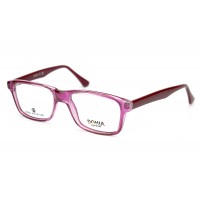 Оправа пластикова (дитяча) Dohia D062-C1