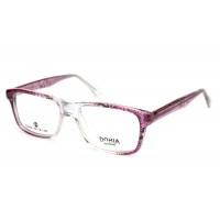 Оправа дитяча пластикова Dohia D062-C5