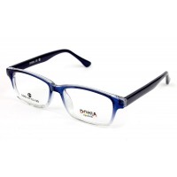 Оправа пластикова (дитяча) Dohia D063-C2