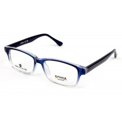 Оправа пластиковая (детская) Dohia D063-C2