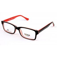 Оправа дитяча пластикова Dohia D064-C2