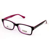 Оправа дитяча пластикова Dohia D064-C3