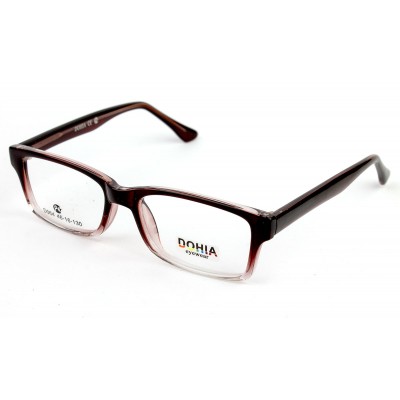 Оправа дитяча пластикова Dohia D064-C5 Оправа дитяча пластикова Dohia D064-C5