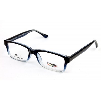 Оправа дитяча пластикова Dohia D064-C6 Оправа дитяча пластикова Dohia D064-C6