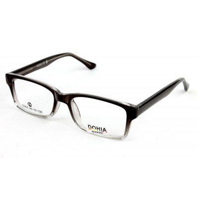 Оправа дитяча пластикова Dohia D064-C7 Оправа дитяча пластикова Dohia D064-C7