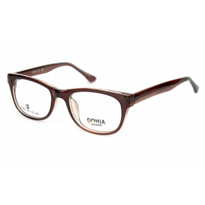 Оправа пластиковая (детская) Dohia D065-C3