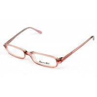 HD509B-A012 HD509B-A012