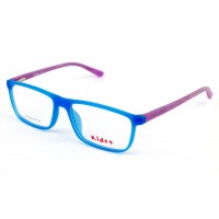 Оправа дитяча пластикова Kids+ 8103-C5