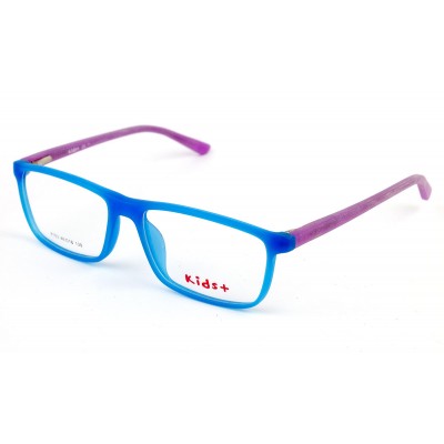 Оправа дитяча пластикова Kids+ 8103-C5 Оправа дитяча пластикова Kids+ 8103-C5