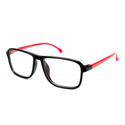 Оправа дитяча пластикова Kids S8287-C14 Оправа дитяча пластикова Kids S8287-C14