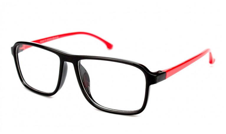 Оправа дитяча пластикова Kids S8287-C14