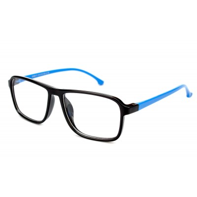 Оправа дитяча пластикова Kids S8287-C18 Оправа дитяча пластикова Kids S8287-C18