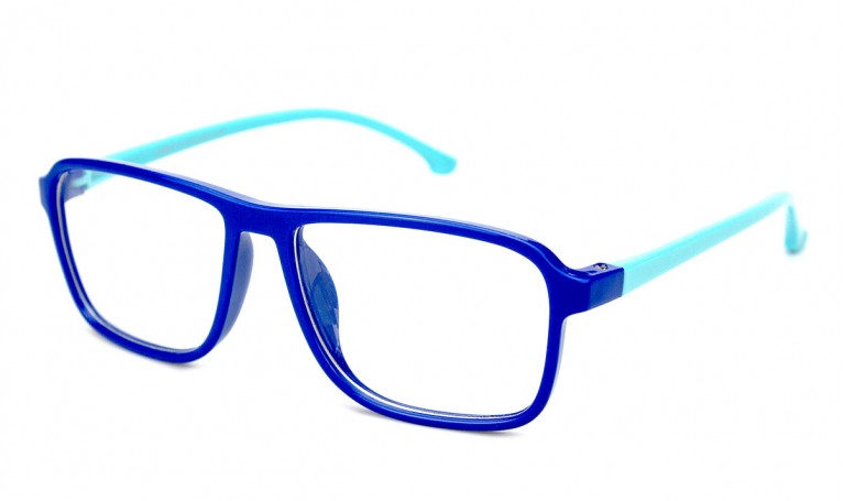 Оправа дитяча пластикова Kids S8287-C28