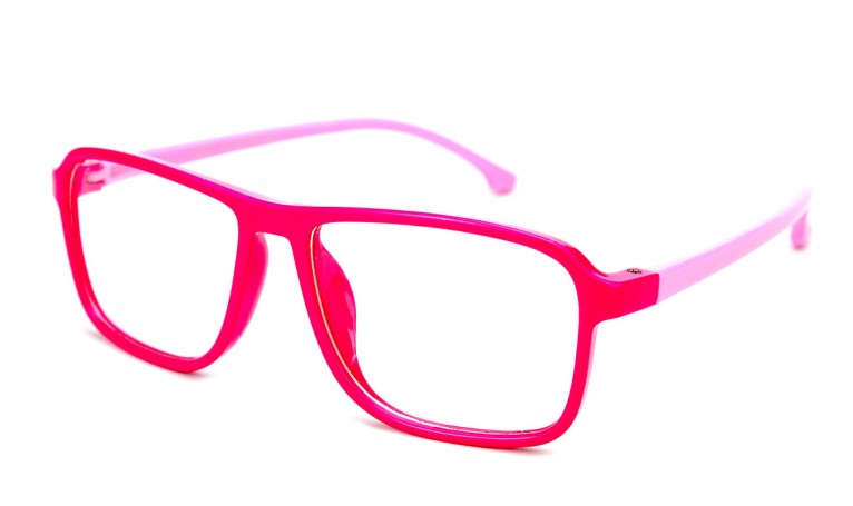 Оправа дитяча пластикова Kids S8287-C30