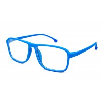 Оправа дитяча пластикова Kids S8287-C33 Оправа дитяча пластикова Kids S8287-C33