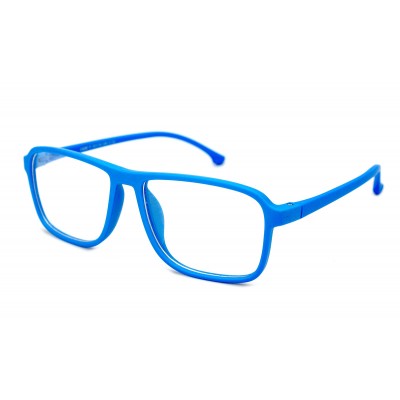 Оправа дитяча пластикова Kids S8287-C33 Оправа дитяча пластикова Kids S8287-C33