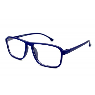 Оправа дитяча пластикова Kids S8287-C41 Оправа дитяча пластикова Kids S8287-C41