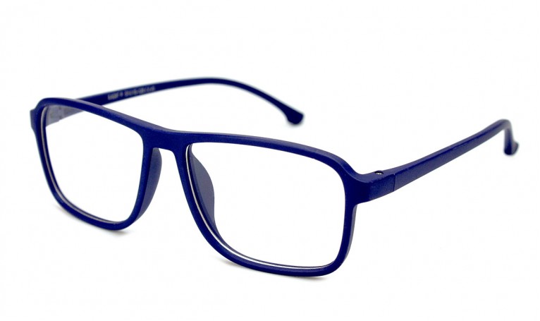 Оправа дитяча пластикова Kids S8287-C41