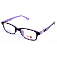Оправа детская пластиковая Kids TR5011-C004