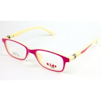 Оправа детская пластиковая Kids TR5011-C030