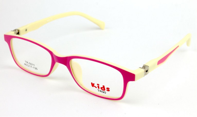 Оправа дитяча пластикова Kids TR5011-C030
