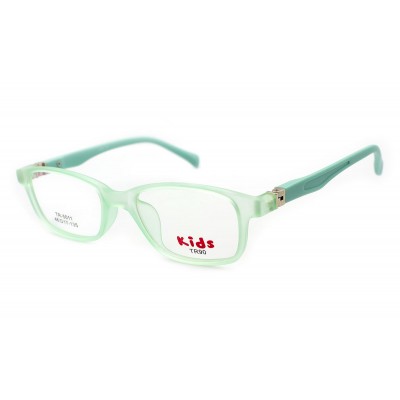 Оправа дитяча пластикова Kids TR5011-C052 Оправа дитяча пластикова Kids TR5011-C052