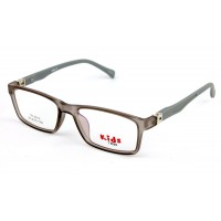 Оправа дитяча пластикова Kids TR5013-C054 Оправа дитяча пластикова Kids TR5013-C054