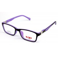 Оправа дитяча пластикова Kids TR5015-C004 Оправа дитяча пластикова Kids TR5015-C004