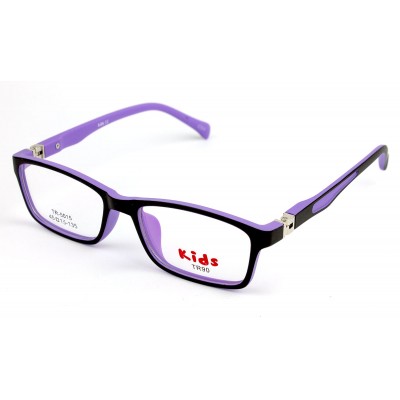 Оправа дитяча пластикова Kids TR5015-C004 Оправа дитяча пластикова Kids TR5015-C004