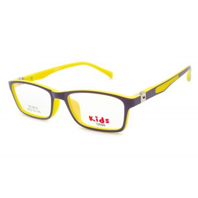 Оправа дитяча пластикова Kids TR5015-C013 Оправа дитяча пластикова Kids TR5015-C013