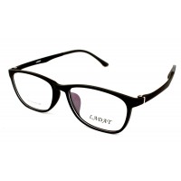 Оправа дитяча пластикова Ladat 1726-C9 Оправа дитяча пластикова Ladat 1726-C9