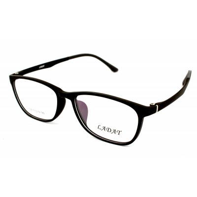 Оправа дитяча пластикова Ladat 1726-C9 Оправа дитяча пластикова Ladat 1726-C9