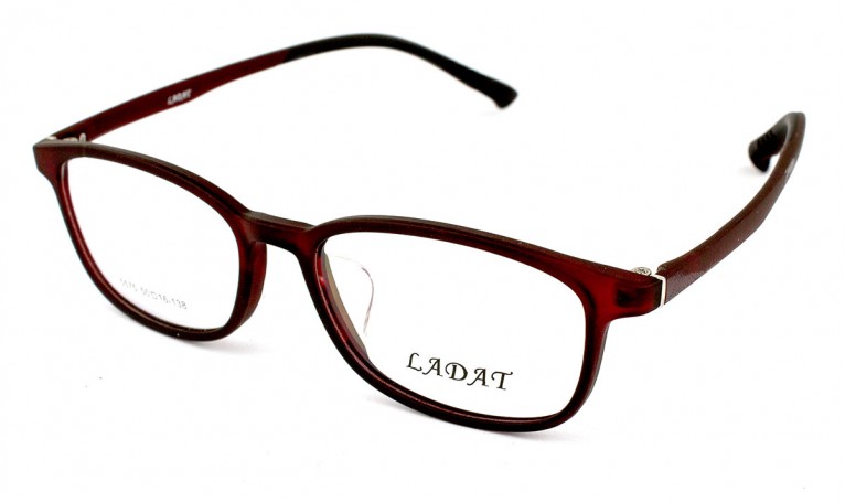 Оправа дитяча пластикова Ladat 5575-C5