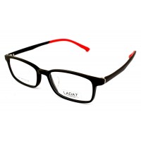 Оправа детская пластиковая Ladat 5591-C16