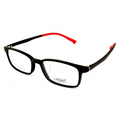 Оправа дитяча пластикова Ladat 5591-C16 Оправа дитяча пластикова Ladat 5591-C16