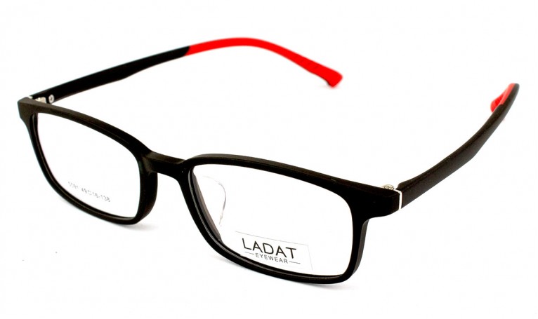Оправа дитяча пластикова Ladat 5591-C16