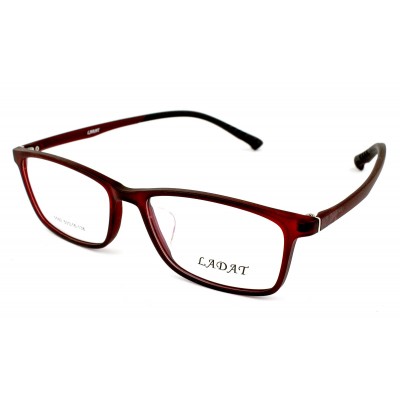 Оправа дитяча пластикова Ladat 5592-C5