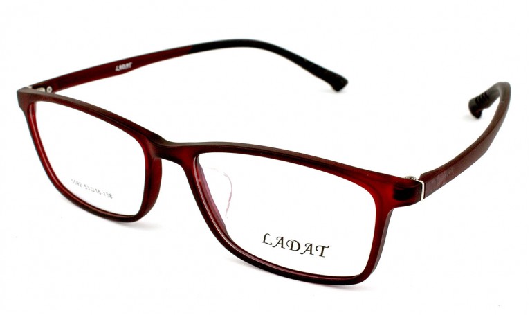 Оправа дитяча пластикова Ladat 5592-C5