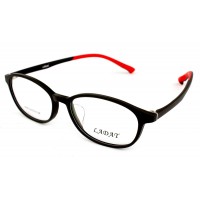 Оправа дитяча пластикова Ladat 5593-C16