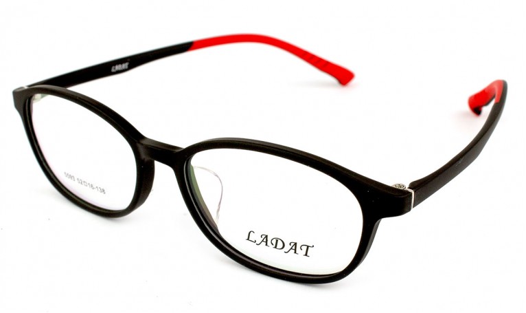 Оправа дитяча пластикова Ladat 5593-C16