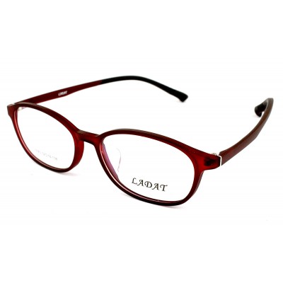 Оправа дитяча пластикова Ladat 5593-C5 Оправа дитяча пластикова Ladat 5593-C5