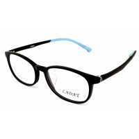 Оправа дитяча пластикова Ladat 5595-C26 Оправа дитяча пластикова Ladat 5595-C26