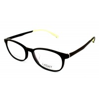 Оправа дитяча пластикова Ladat 5595-C7