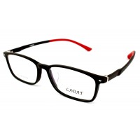 Оправа дитяча пластикова Ladat 5707-C16 Оправа дитяча пластикова Ladat 5707-C16