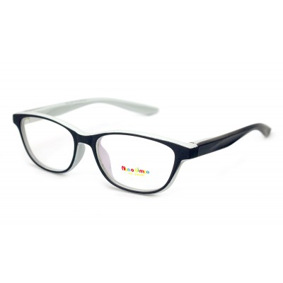 Оправа дитяча пластикова Nano Bimbo 610053-ZF03 Оправа дитяча пластикова Nano Bimbo 610053-ZF03