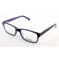 Оправа дитяча пластикова Nano Bimbo 7541-2711 Оправа дитяча пластикова Nano Bimbo 7541-2711